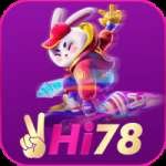hi78 Plus Gaming App
