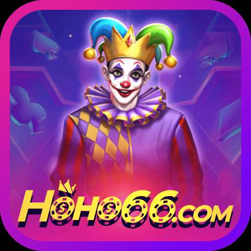 hoho66 Casino Official v1.4.4