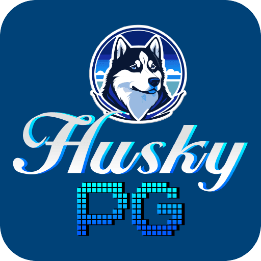 huskypg Turbo v3.4.2