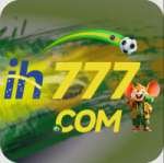 ih777 APK Master v5.3.1