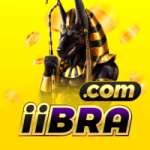 iibra Champion - Win Real BRL