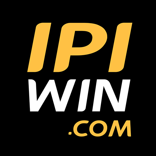 ipiwin App VIP v1.0.8