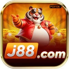 j88 - Supreme Edition v1.8.7