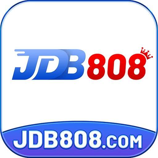 jdb808 BR Supreme