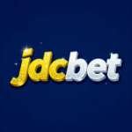 jdcbet Jackpot Premium v2.4.0