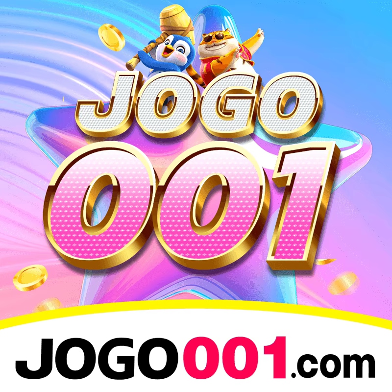 jogo001 - VIP Edition v3.0.5