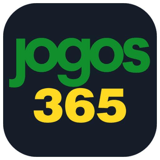 jogos365 Mobile Legend
