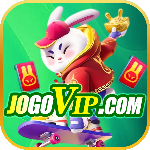 jogovip Premium Rewards