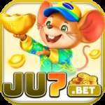 ju7bet - Gold Earning App