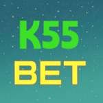 k55bet - Pro v5.5.5