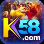 k58 Legend APK v2.3.9