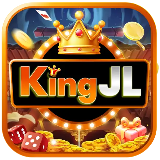 kingjl Supreme BR v4.9.3