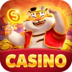 kk64 Gold - Casino & Slots