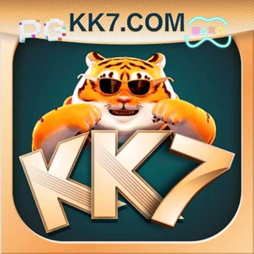 kk7 Plus - Win Real BRL