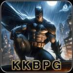 kkbpg Max APK v5.6.3