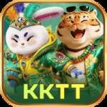 kktt - Elite Edition v2.8.3