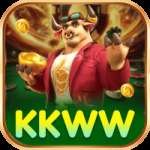 kkww Master - Free Download