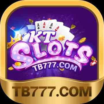 ktslots Jackpot Premium v4.0.6