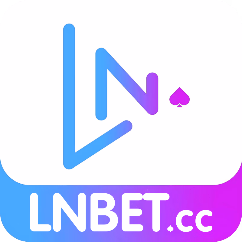 lnbet Legend - Free Download