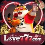 love777 Live Casino Ultimate