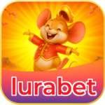 lurabet Pro Casino App