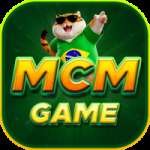 mcmgame Turbo Latest v1.9.3
