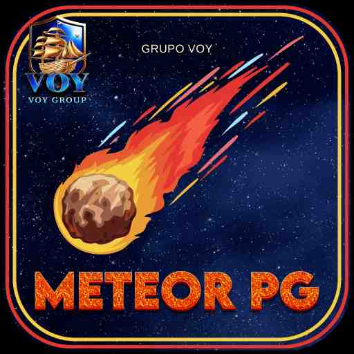 meteorpg Deluxe v2.0.1