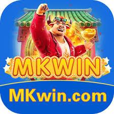 mkwin Extreme - Casino & Slots
