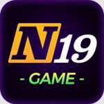 n19 Plus Jackpot