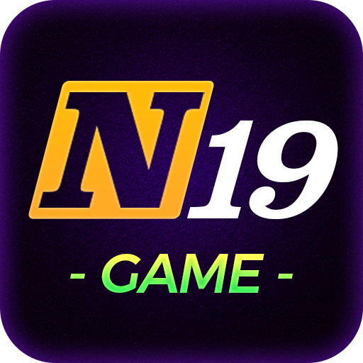 n19game - Gaming VIP