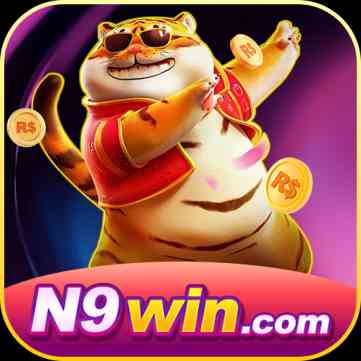 n9win VIP - Free Download