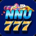 nnu777 Mega Latest v5.0.8