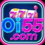 oi55 Live Casino Supreme