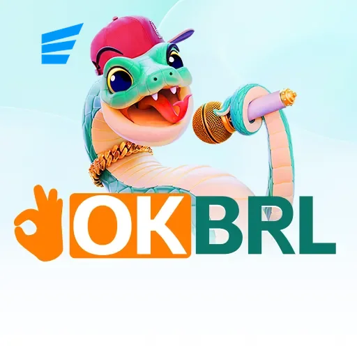 okbrl Earn Max v1.0.9