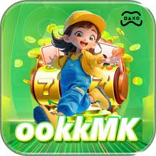 ookkmk APK Max v3.1.4