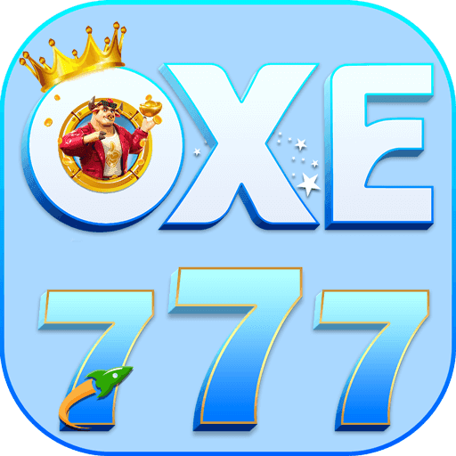 oxe77 - Casino Mega