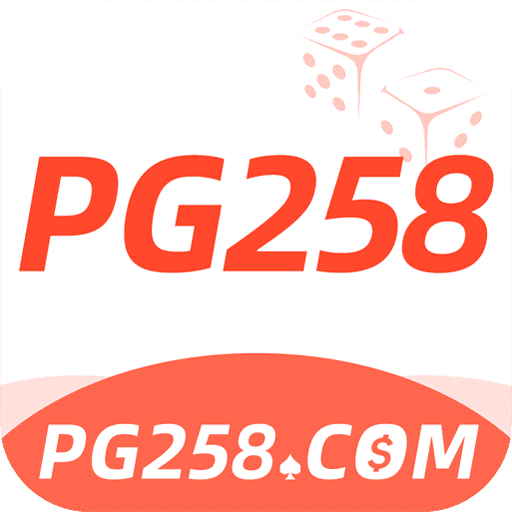 pg258 Prime BR v5.3.8