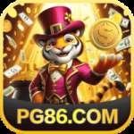 pg86 Super - Casino & Slots