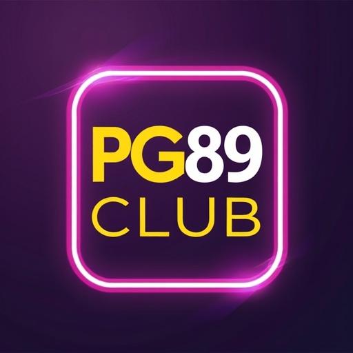 pg89club - Real Money Extreme