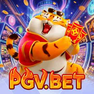 pgvbet Live Ultimate