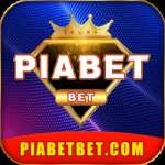 piabetbet Slot Machine Extreme