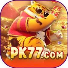 pk77 Game Premium v4.5.3