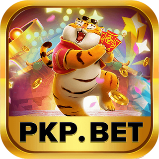 pkpbet Supreme BR v3.6.5