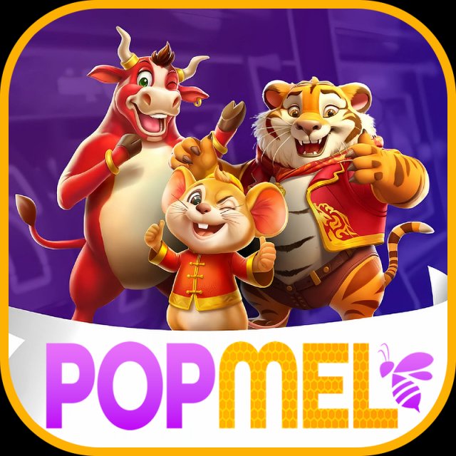 popmel - Supreme v3.6.4