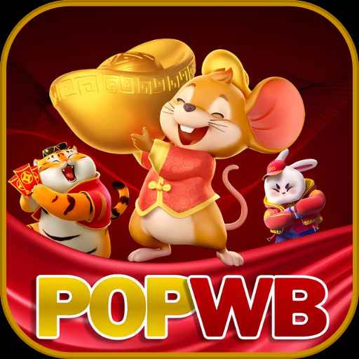 popwb Cash Ultimate
