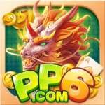 pp6 Master Gaming App