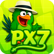 px7 Money Plus v2.7.6