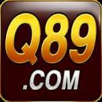 q89 Earn Royal v2.2.2
