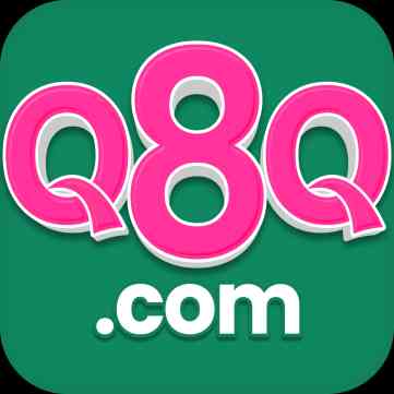 q8q - Gaming Premium