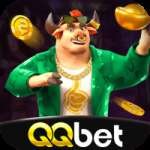qqbet Gaming Prime